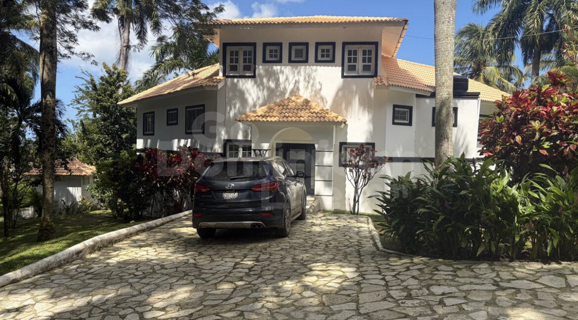 sosua-villa-4bed-28
