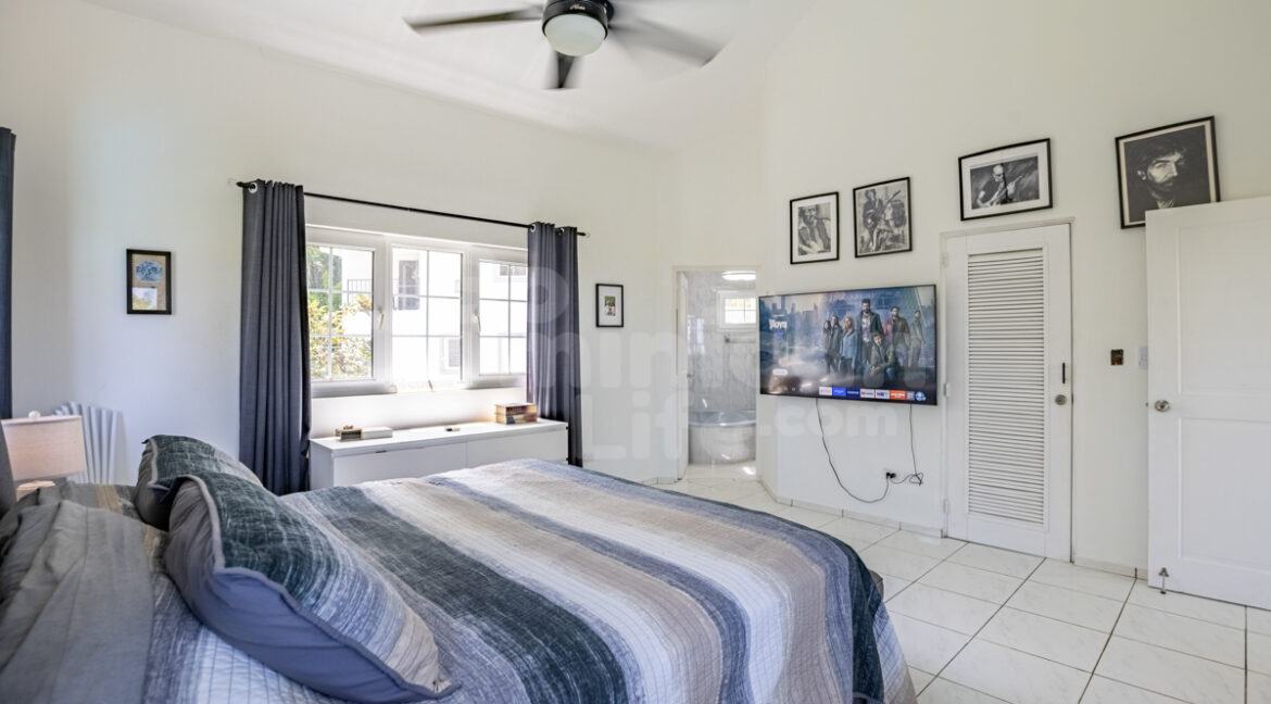 sosua-villa-4bed-28
