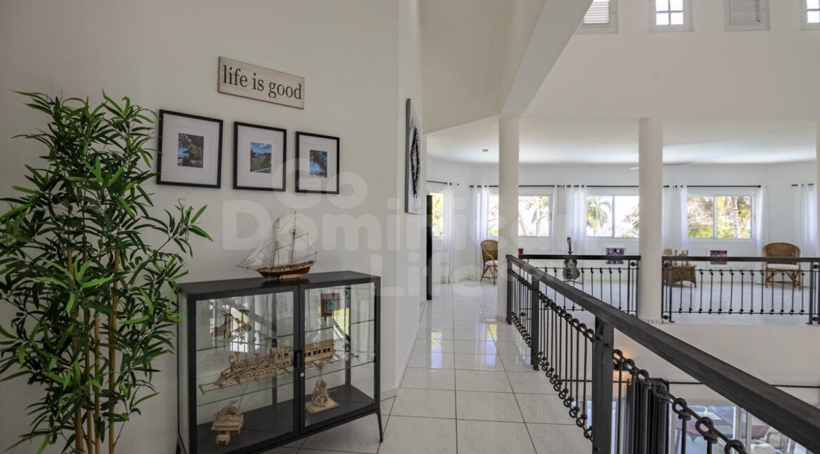 sosua-villa-4bed-29