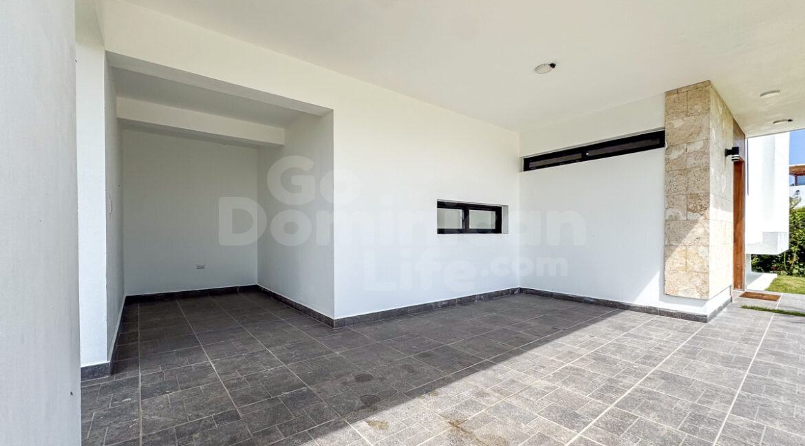sosua-villa-4bed-3