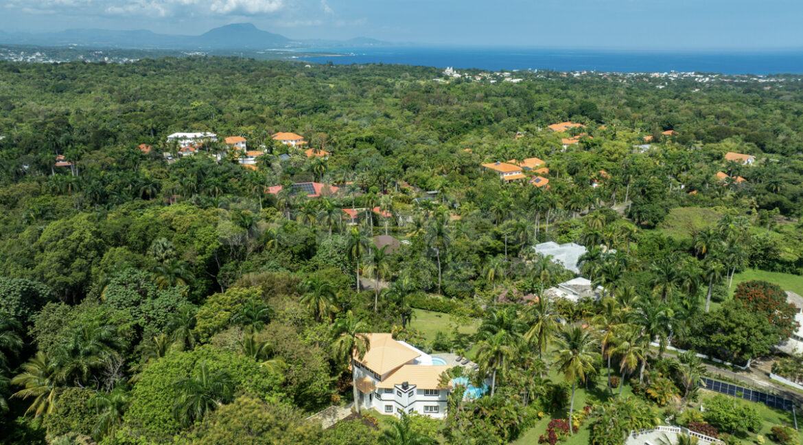sosua-villa-4bed-3