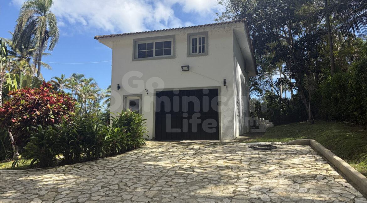 sosua-villa-4bed-30