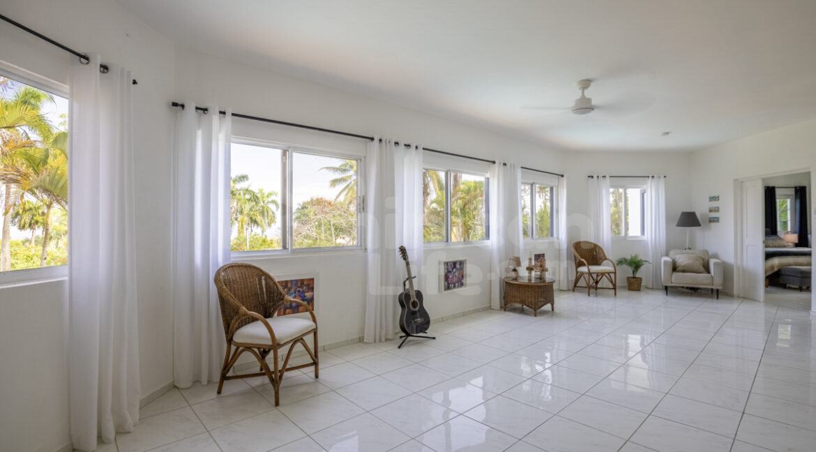 sosua-villa-4bed-30