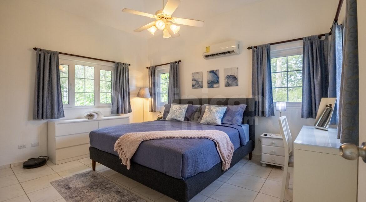 sosua-villa-4bed-31