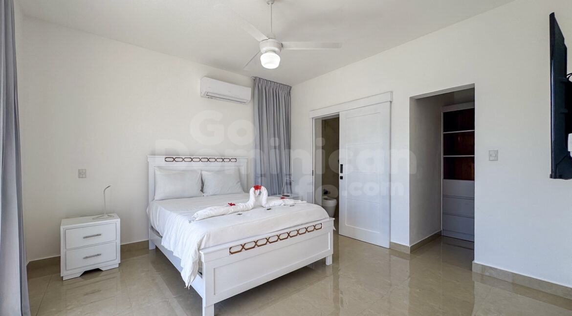 sosua-villa-4bed-32