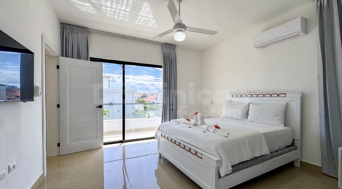 sosua-villa-4bed-33