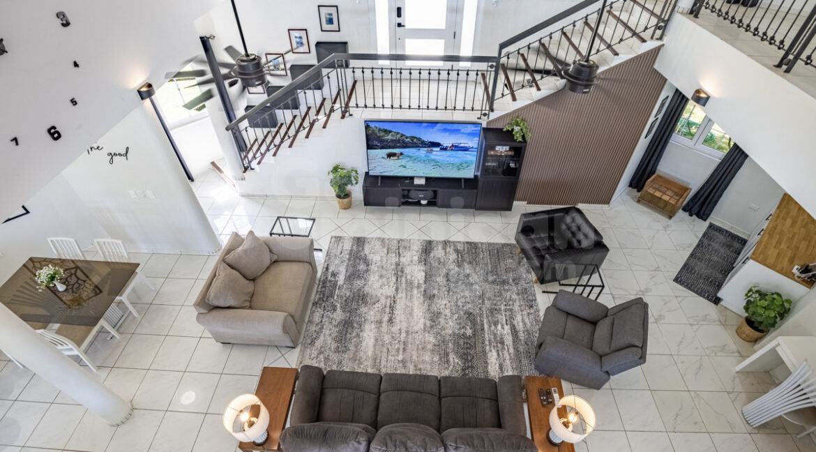 sosua-villa-4bed-33