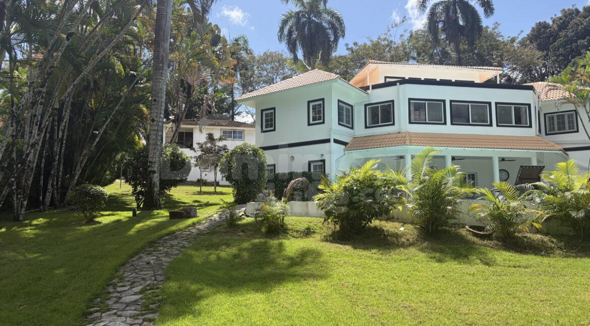 sosua-villa-4bed-34