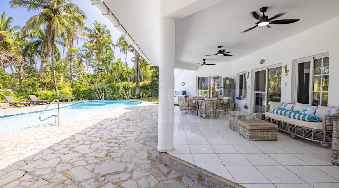 sosua-villa-4bed-34