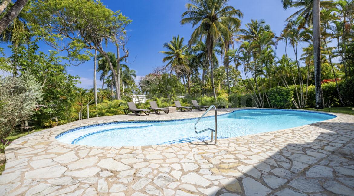 sosua-villa-4bed-35
