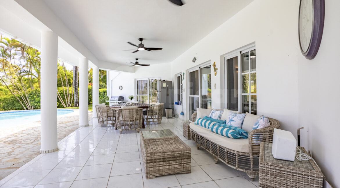 sosua-villa-4bed-36