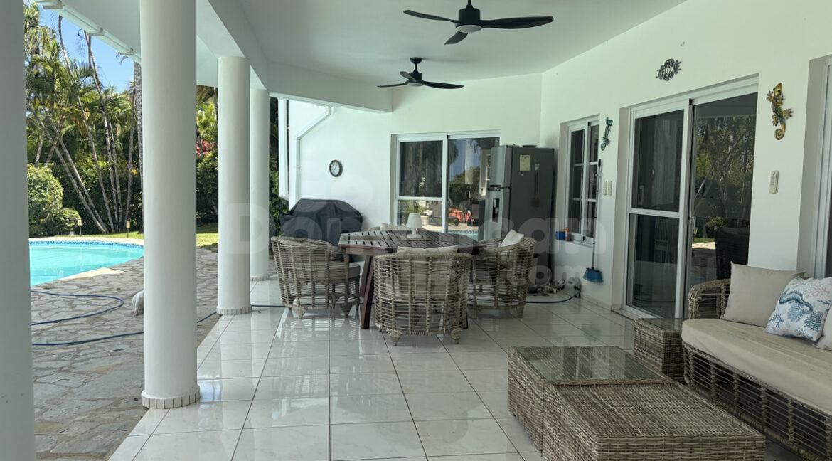 sosua-villa-4bed-37