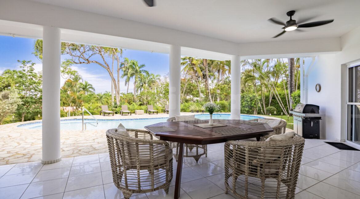 sosua-villa-4bed-37