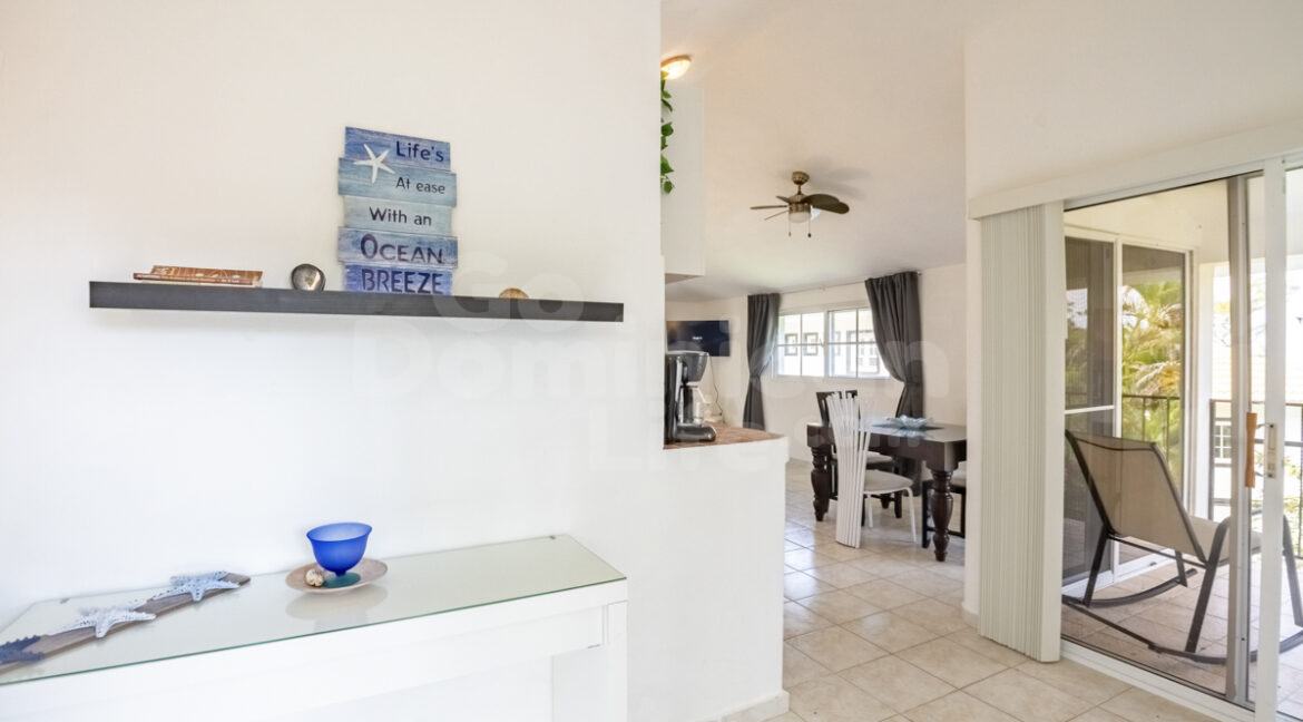 sosua-villa-4bed-38