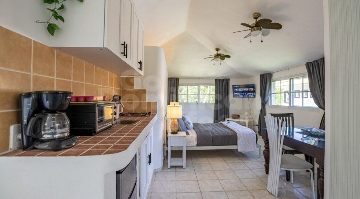 sosua-villa-4bed-39