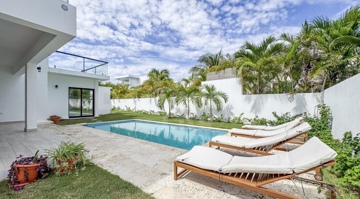 sosua-villa-4bed-4