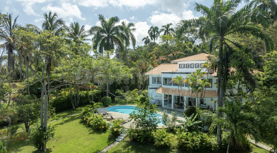 sosua-villa-4bed-4