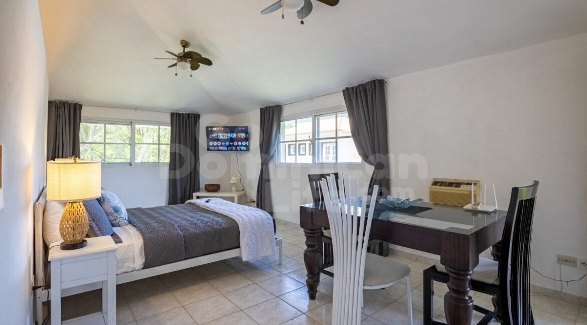 sosua-villa-4bed-40