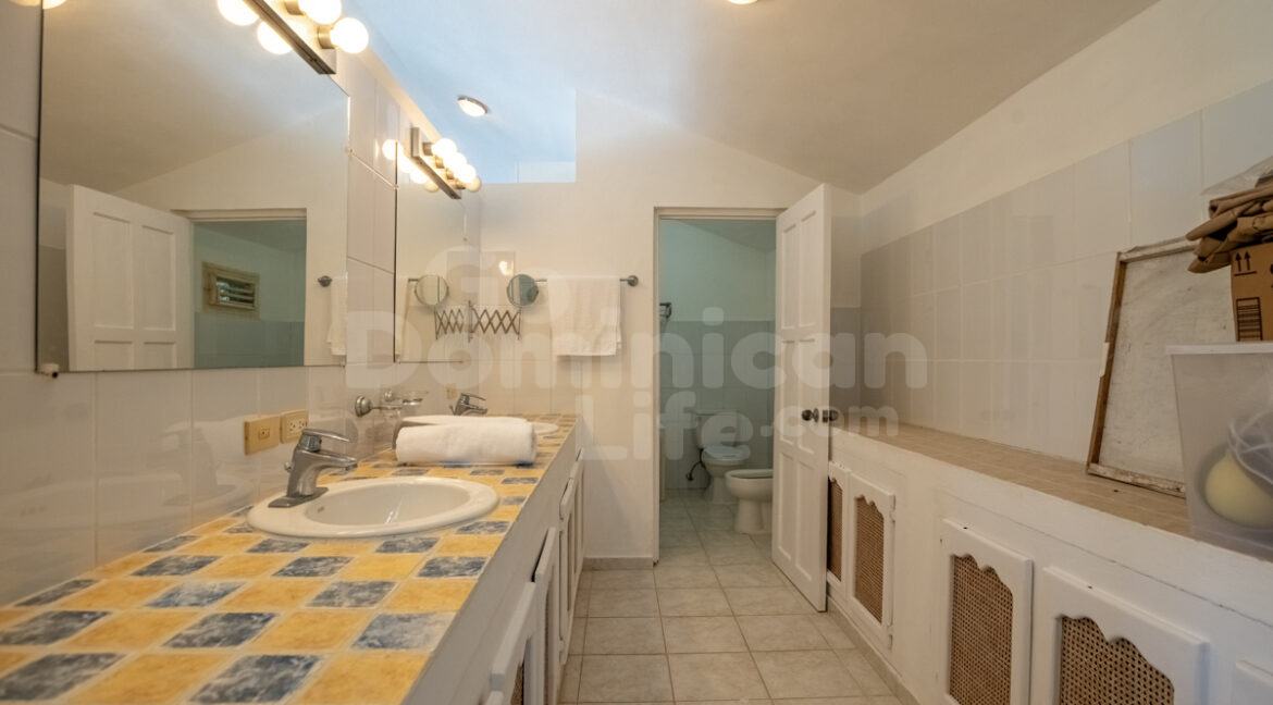 sosua-villa-4bed-41