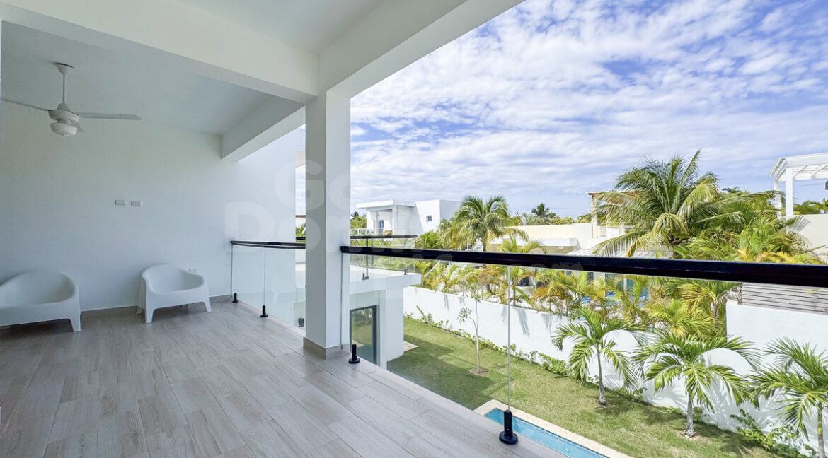 sosua-villa-4bed-41