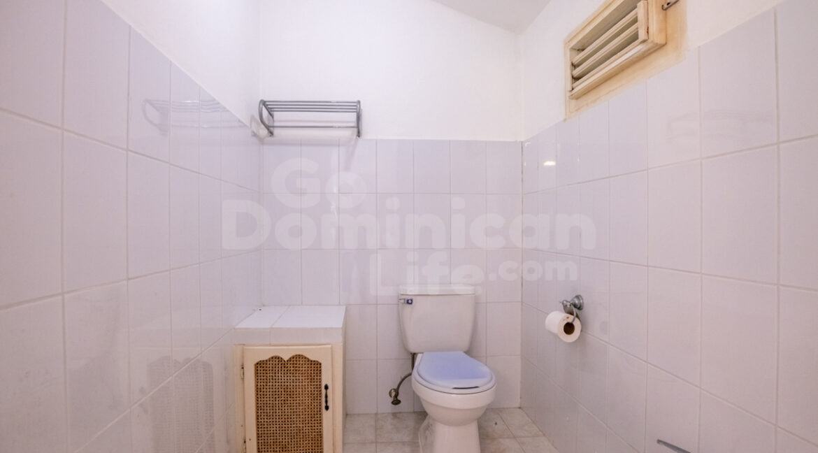 sosua-villa-4bed-42