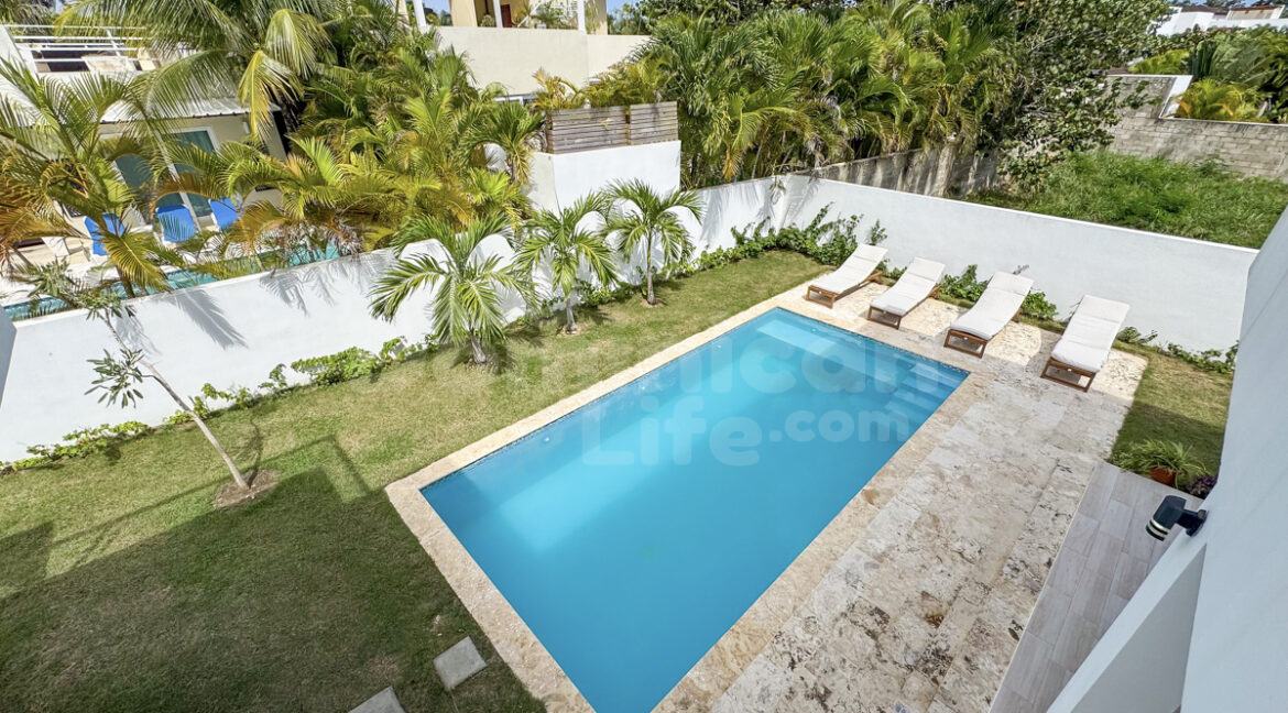 sosua-villa-4bed-42