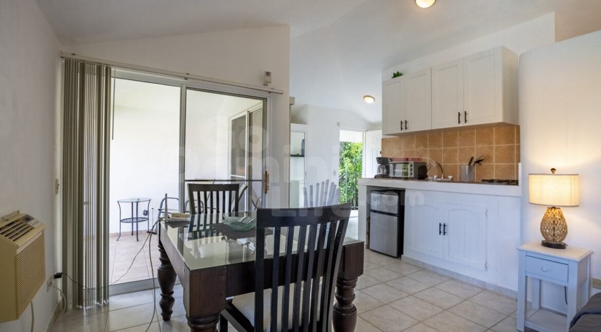 sosua-villa-4bed-43