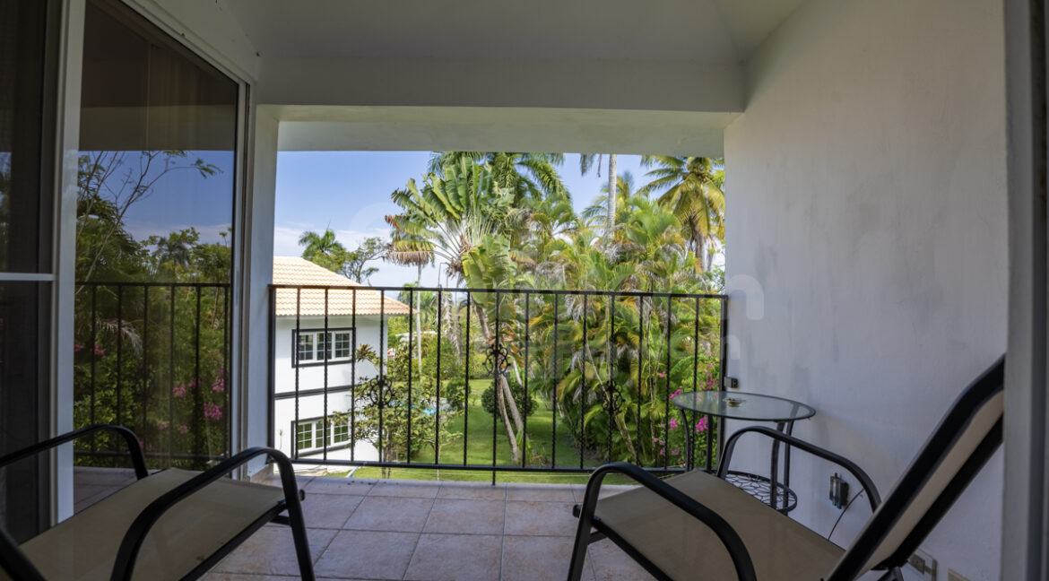 sosua-villa-4bed-44