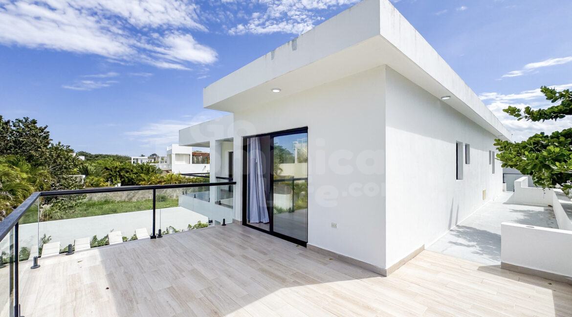 sosua-villa-4bed-45