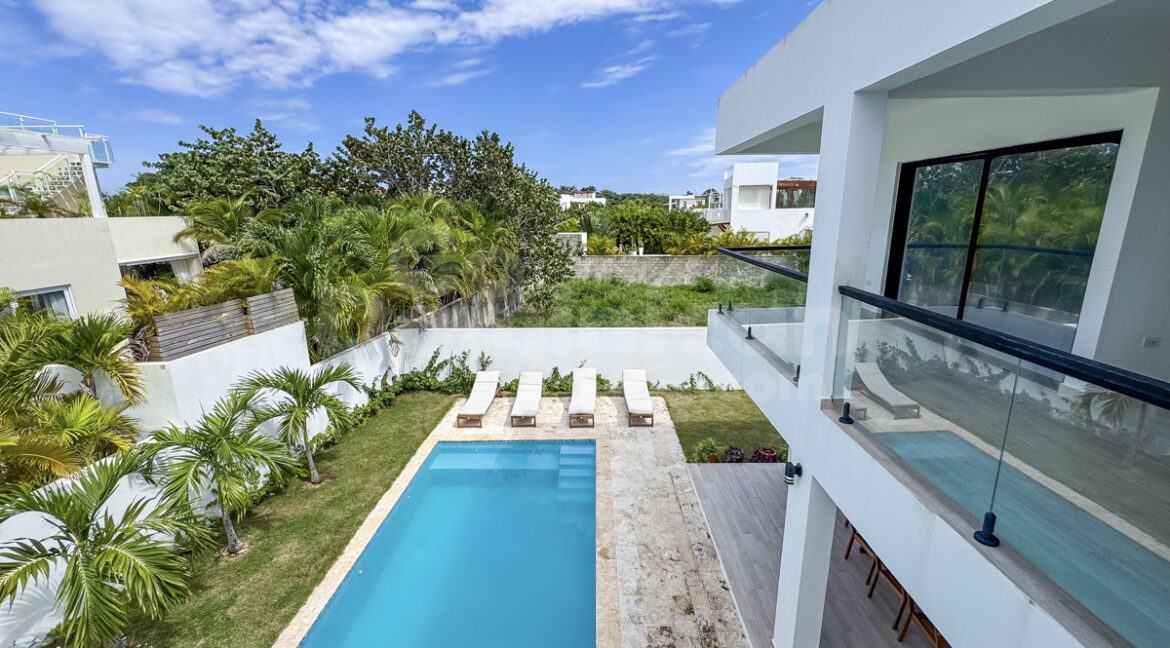sosua-villa-4bed-46