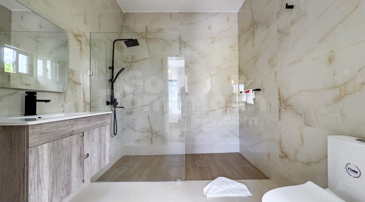 sosua-villa-4bed-47