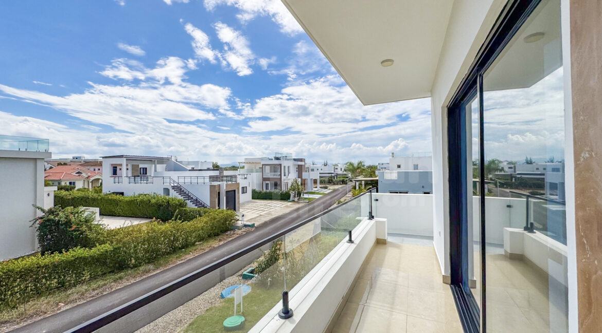 sosua-villa-4bed-48