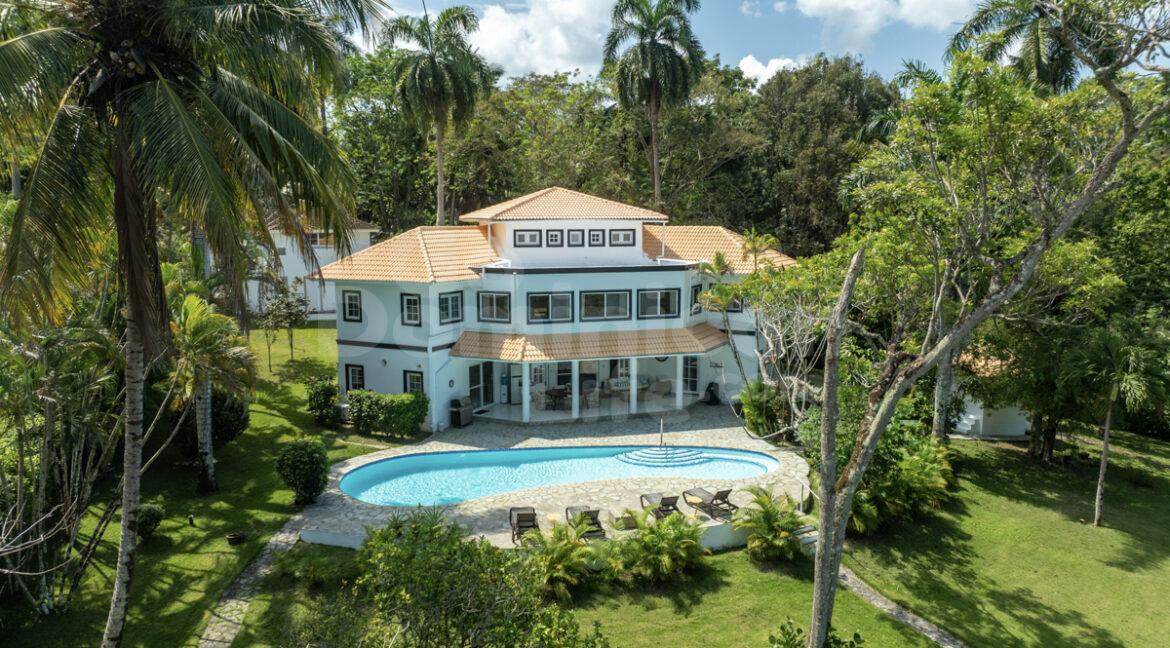 sosua-villa-4bed-5