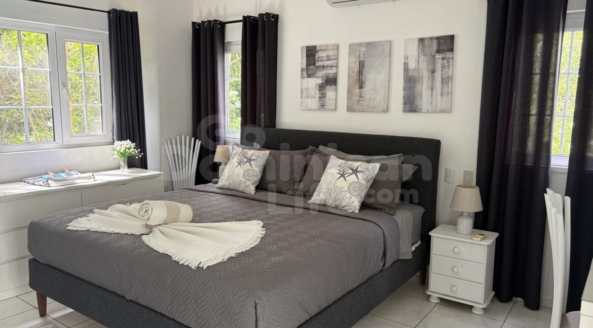 sosua-villa-4bed-6