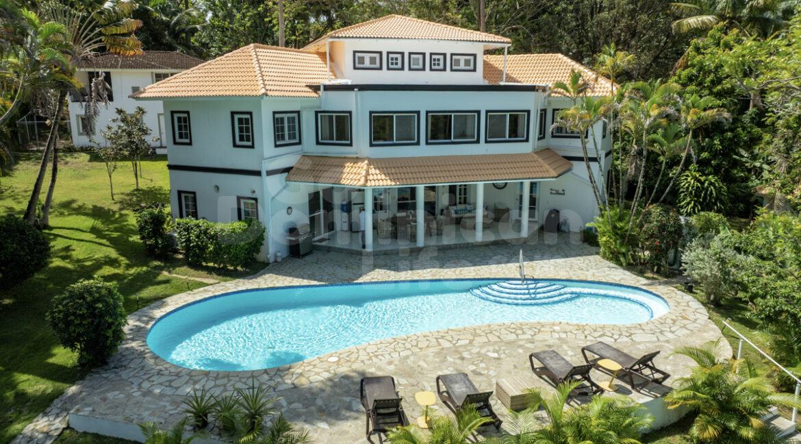 sosua-villa-4bed-6