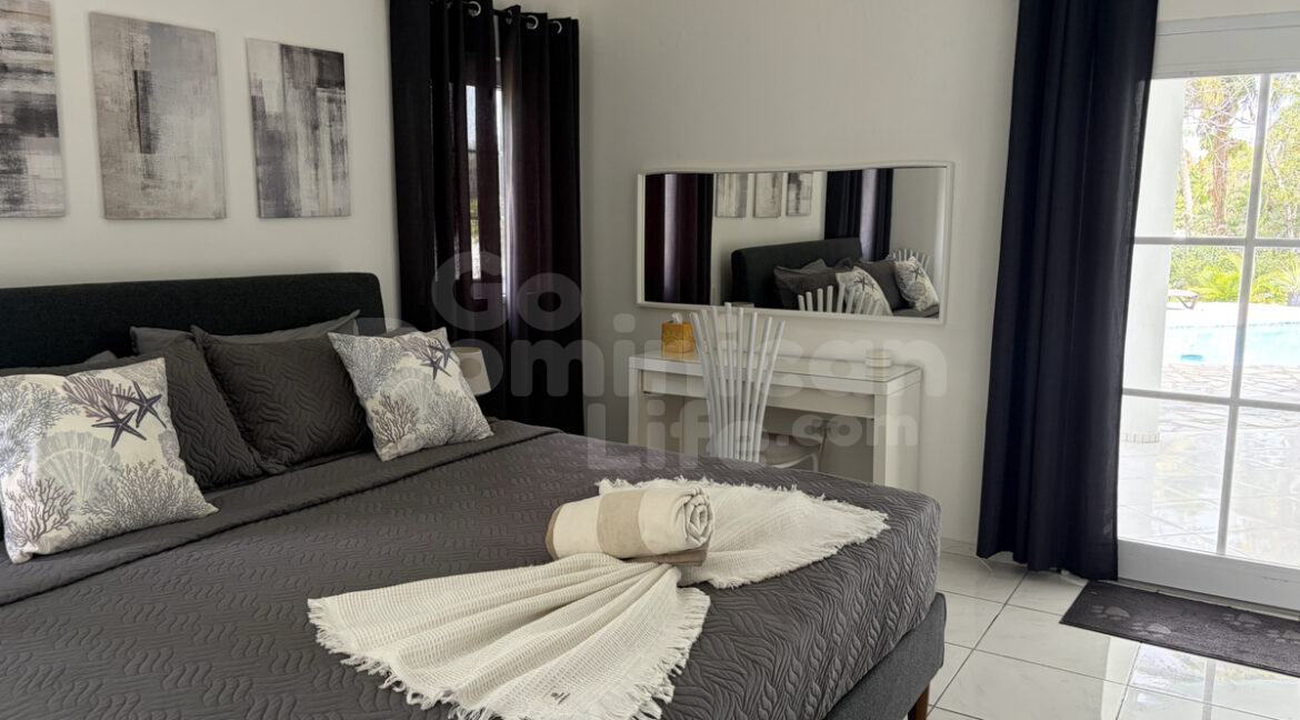 sosua-villa-4bed-7