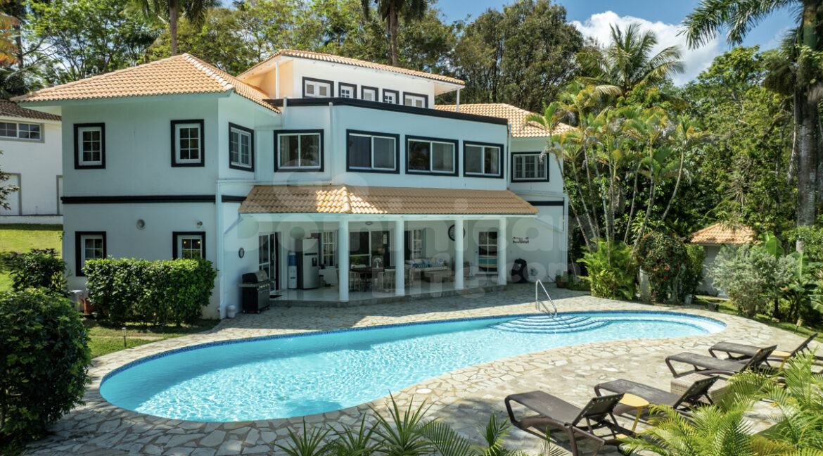 sosua-villa-4bed-7