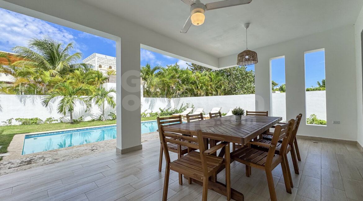 sosua-villa-4bed-8
