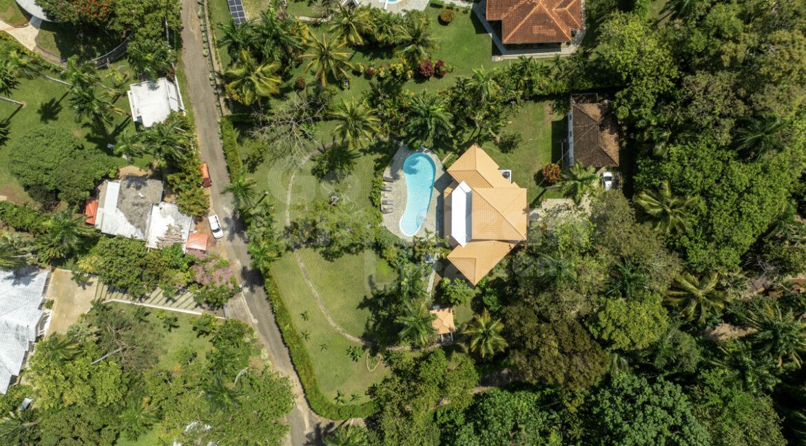 sosua-villa-4bed-8