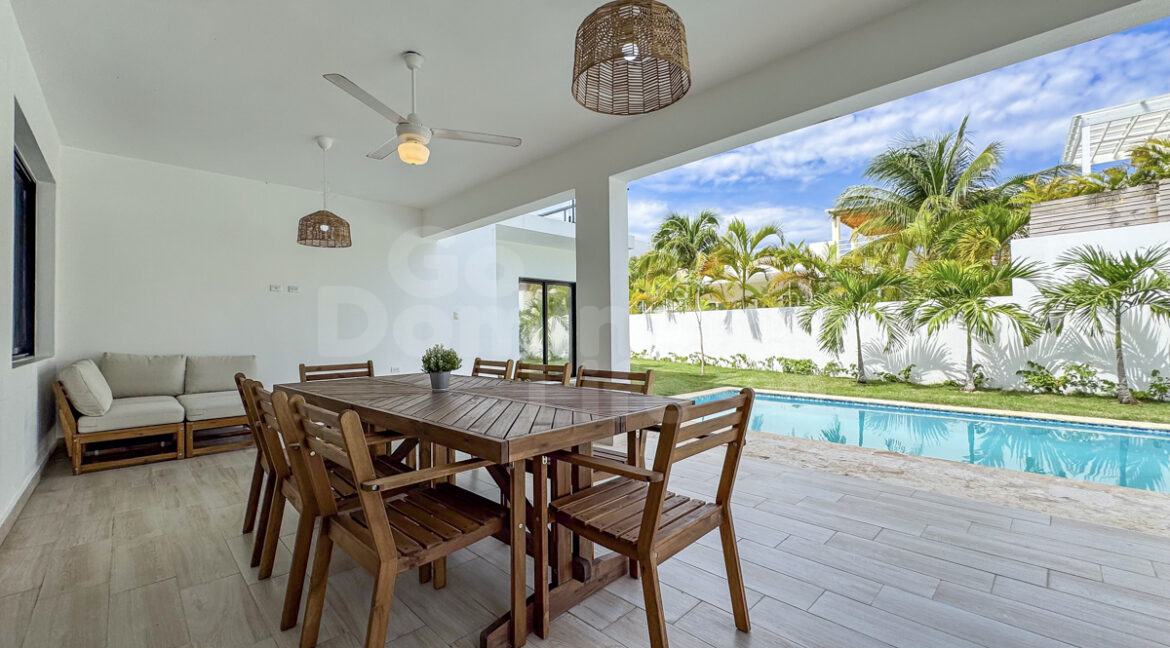 sosua-villa-4bed-9