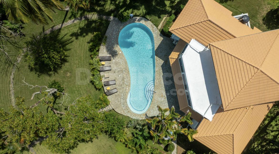 sosua-villa-4bed-9