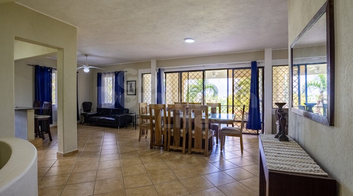 sosua-villa-7bed-15