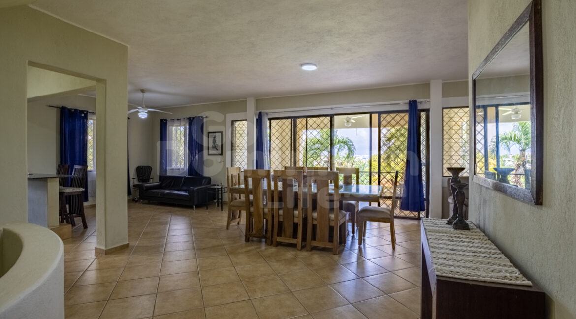sosua-villa-7bed-16