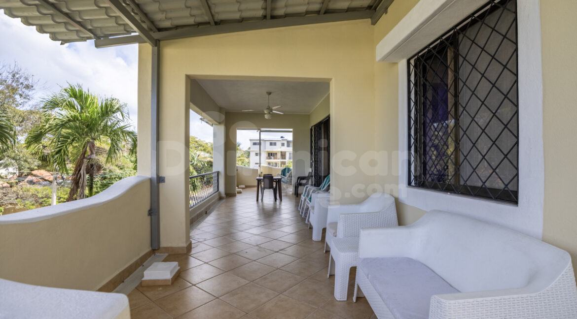 sosua-villa-7bed-28
