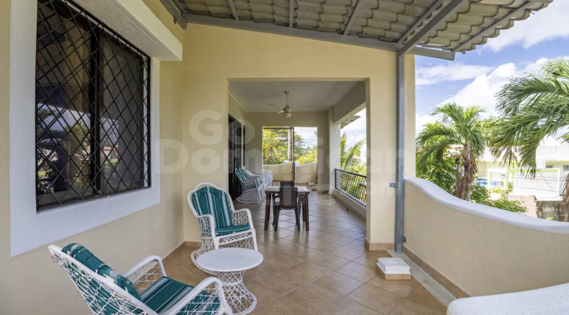 sosua-villa-7bed-29