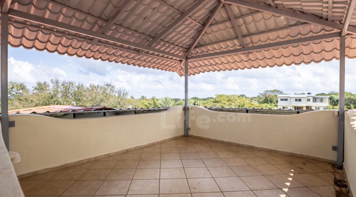 sosua-villa-7bed-30