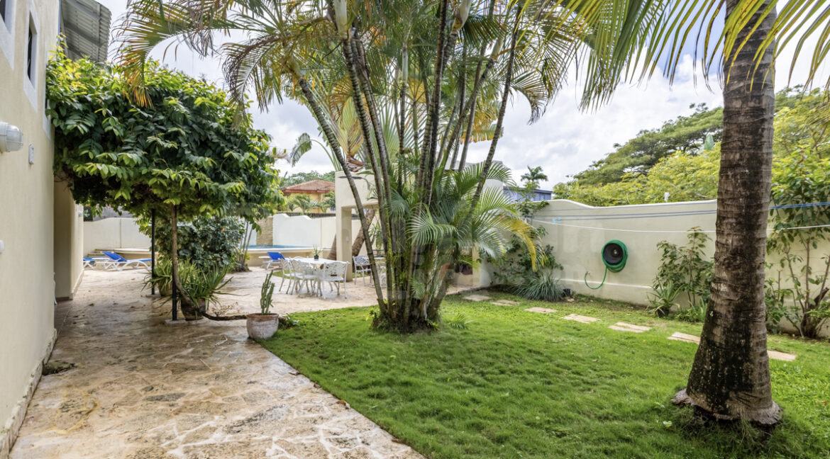 sosua-villa-7bed-34