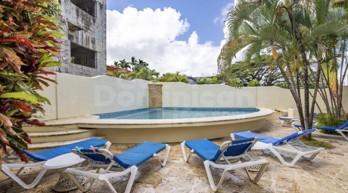 sosua-villa-7bed-35