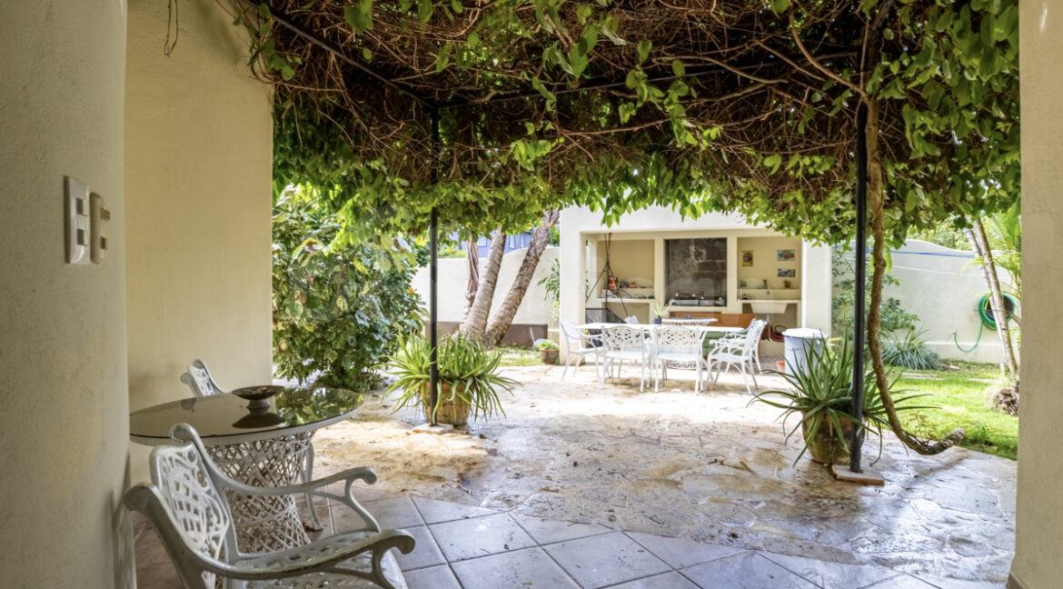 sosua-villa-7bed-36