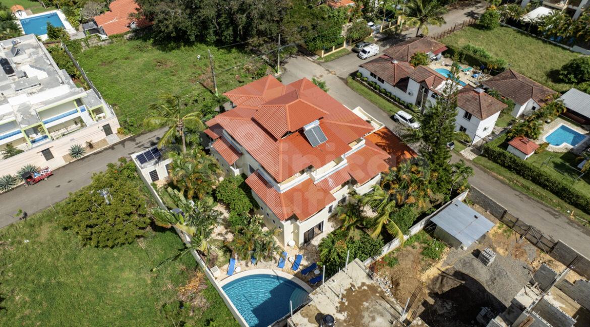 sosua-villa-7bed-5